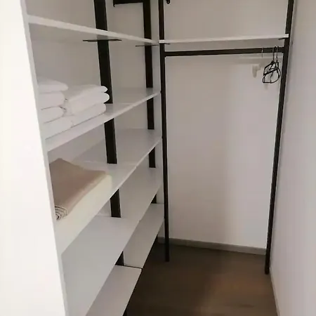 Appartement Ante Sinj