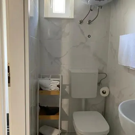 Ante Apartament Sinj